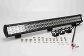 180W LED Light Bar 2028 3w-Chip